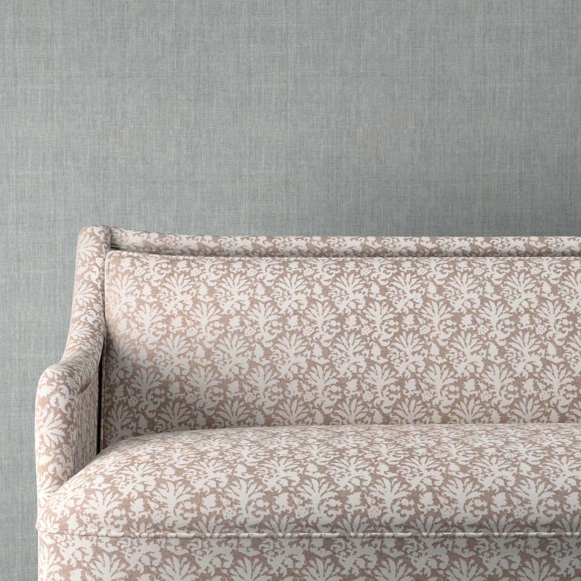 Aylsham Fabric 254