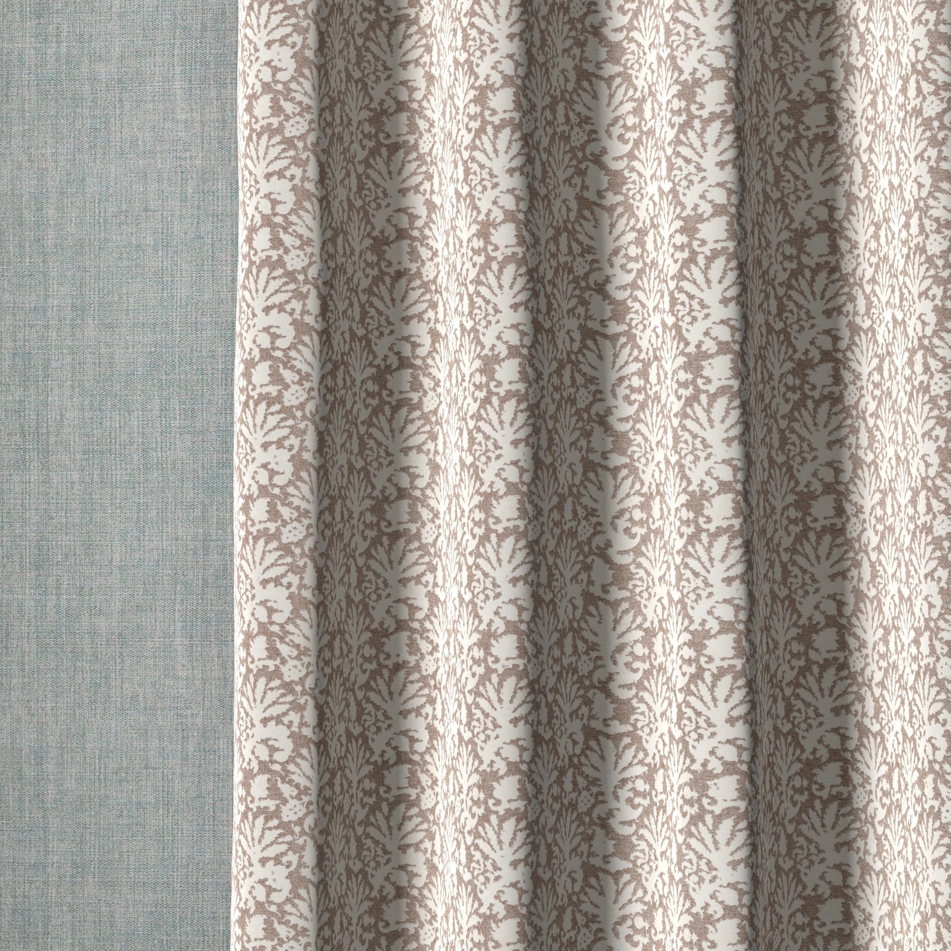 Aylsham Fabric 254