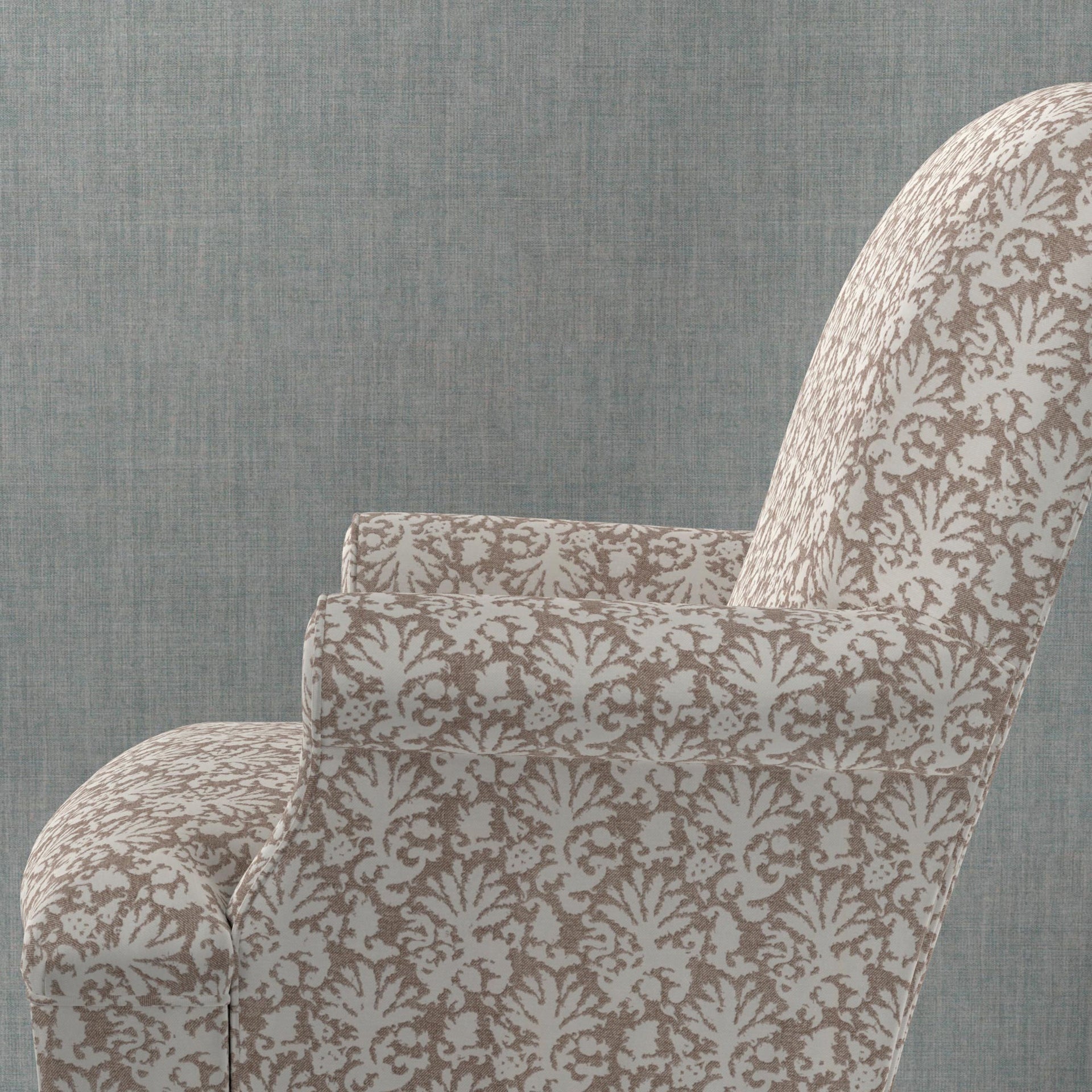 Aylsham Fabric 254