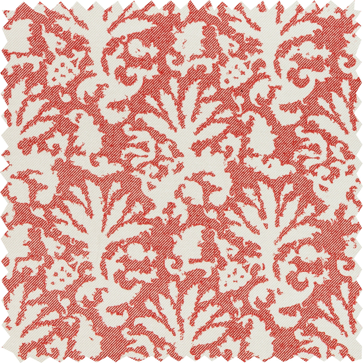 Aylsham Fabric Sample 206