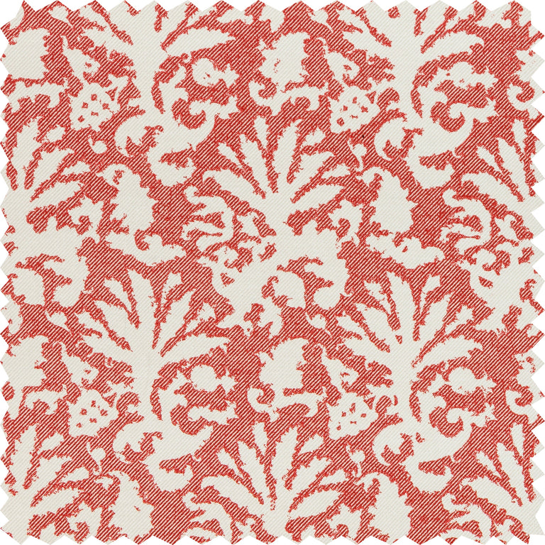 Aylsham Fabric 206