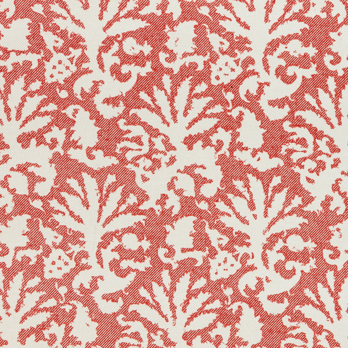 Aylsham Fabric Sample 206