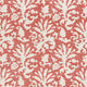 Aylsham Fabric Sample 206