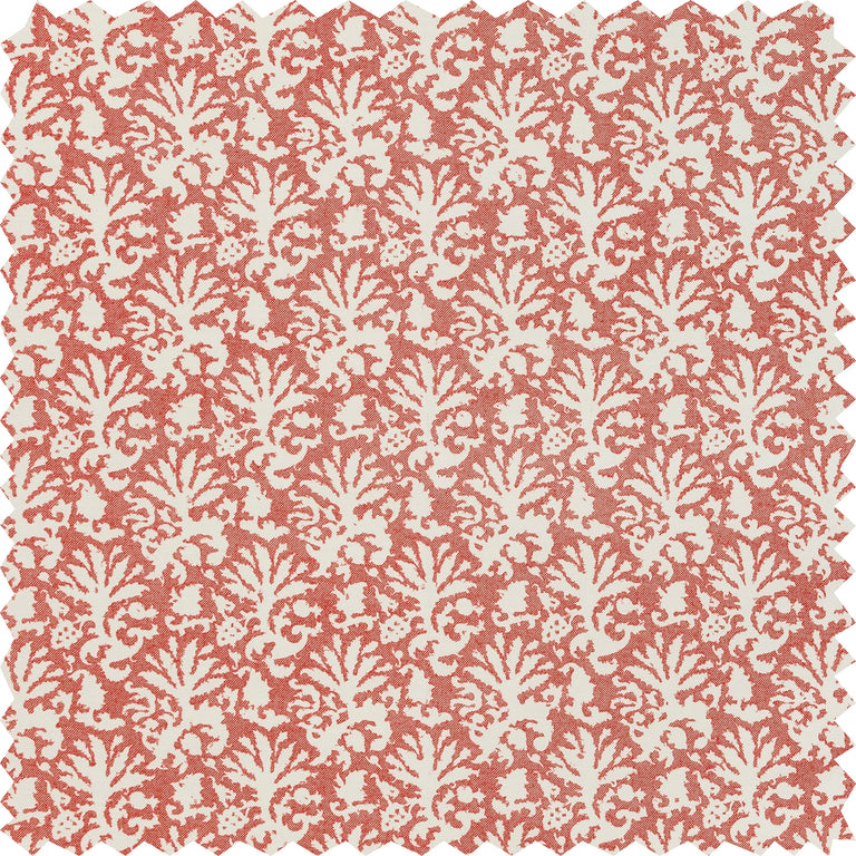 Aylsham Fabric 206