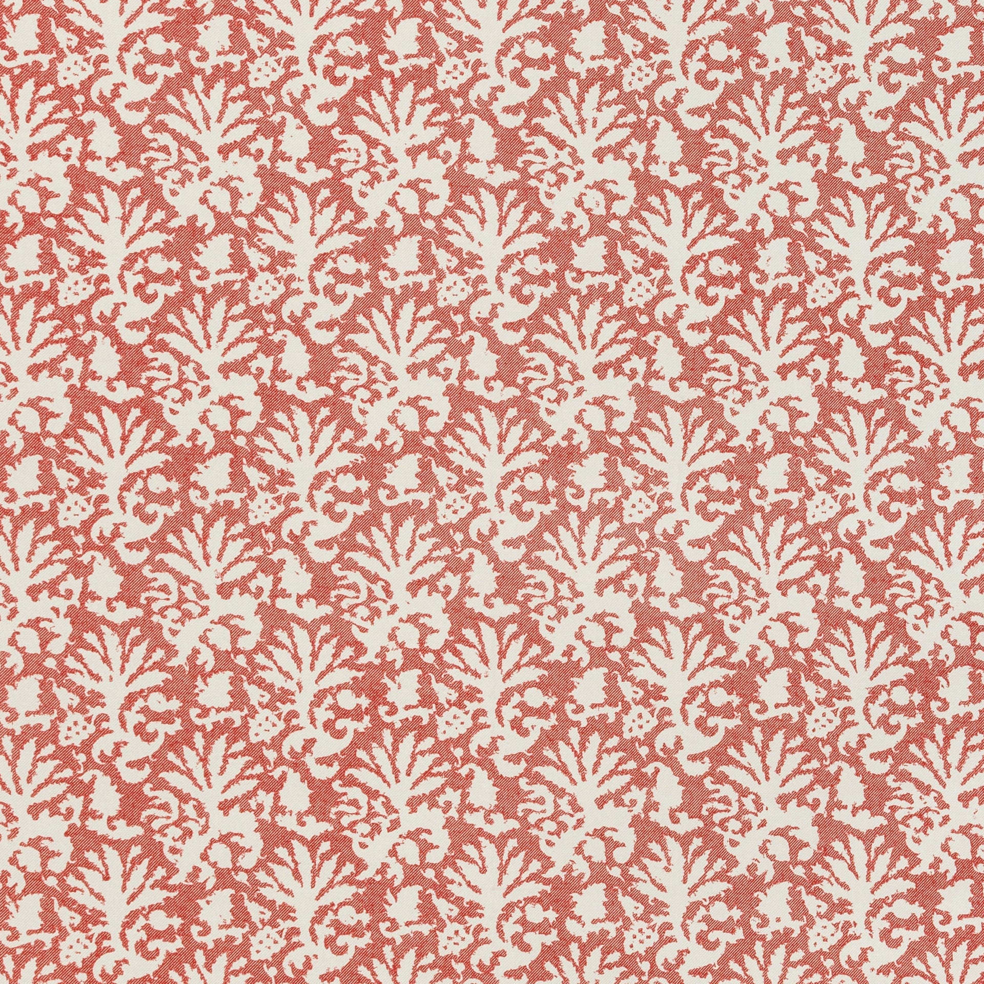 Aylsham Fabric 206