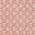Aylsham Fabric 206