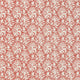 Aylsham Fabric 206
