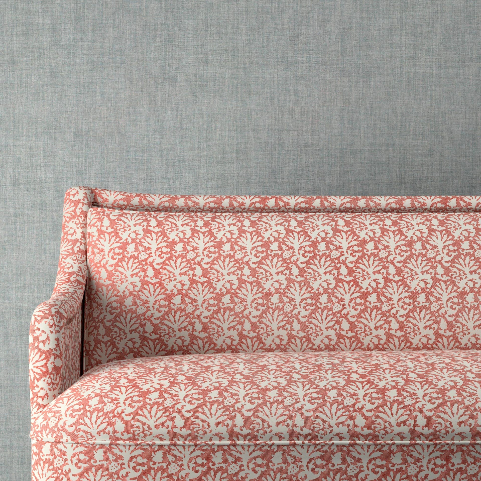 Aylsham Fabric 206