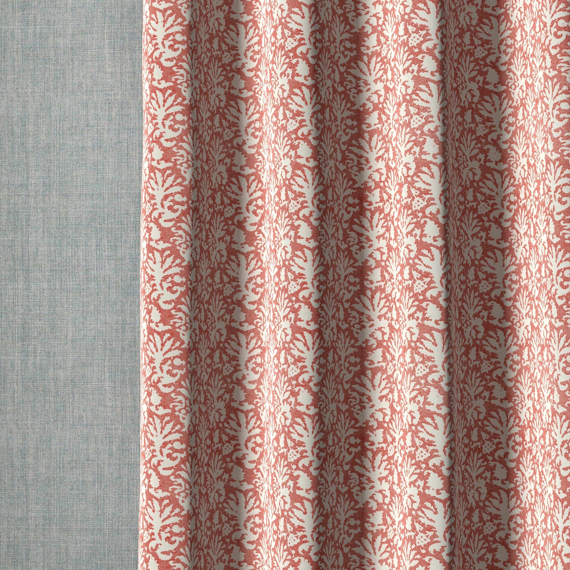 Aylsham Fabric 206