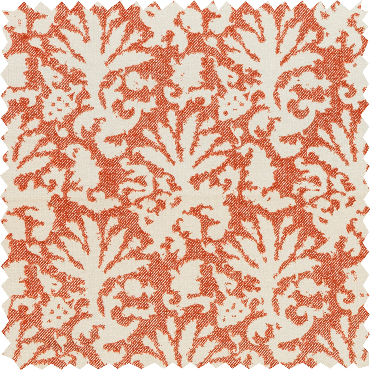 Aylsham Fabric Sample 210