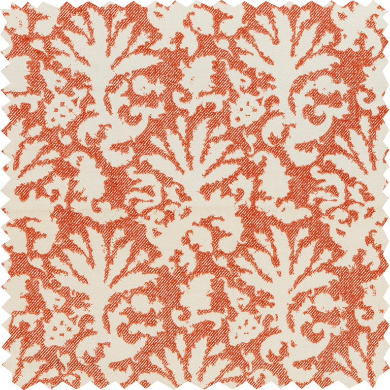 Aylsham Fabric 210