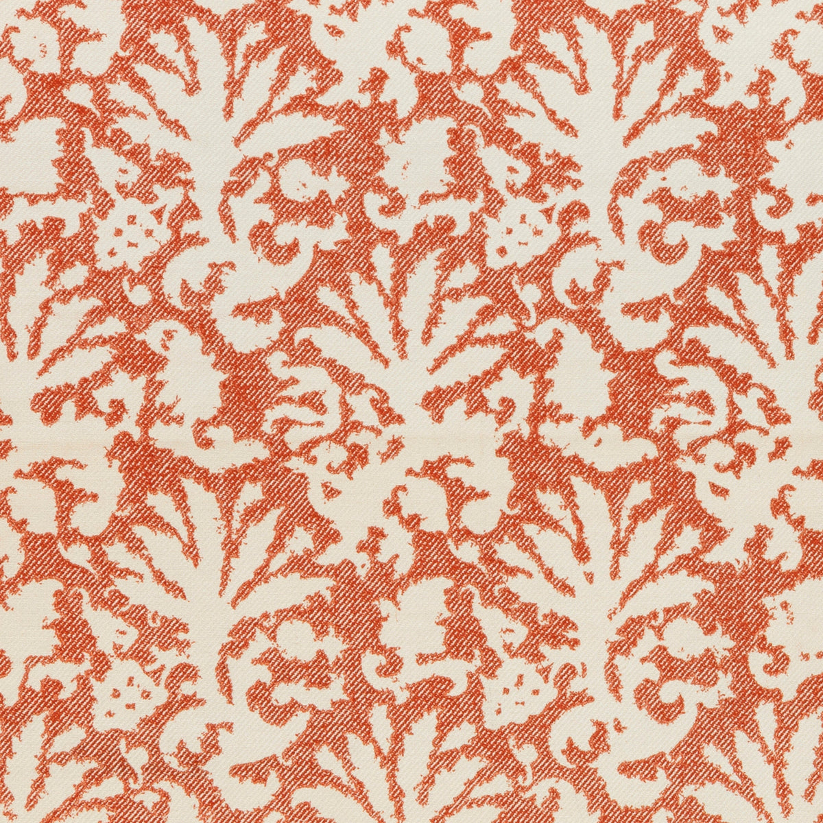 Aylsham Fabric Sample 210