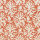 Aylsham Fabric Sample 210