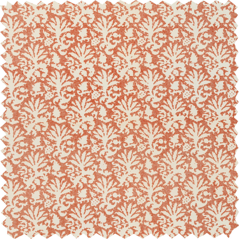 Aylsham Fabric 210