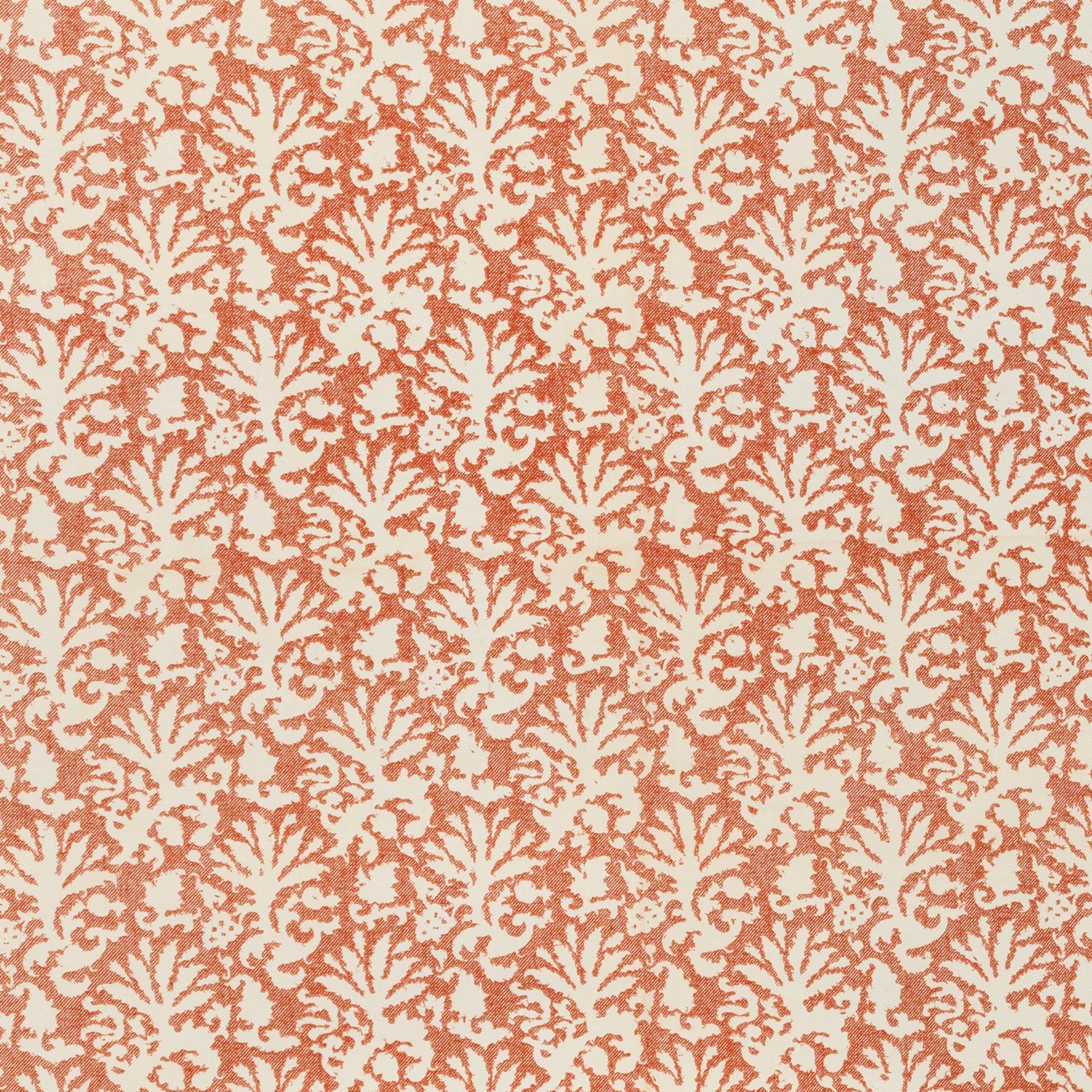Aylsham Fabric 210
