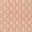 Aylsham Fabric 210