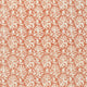 Aylsham Fabric 210