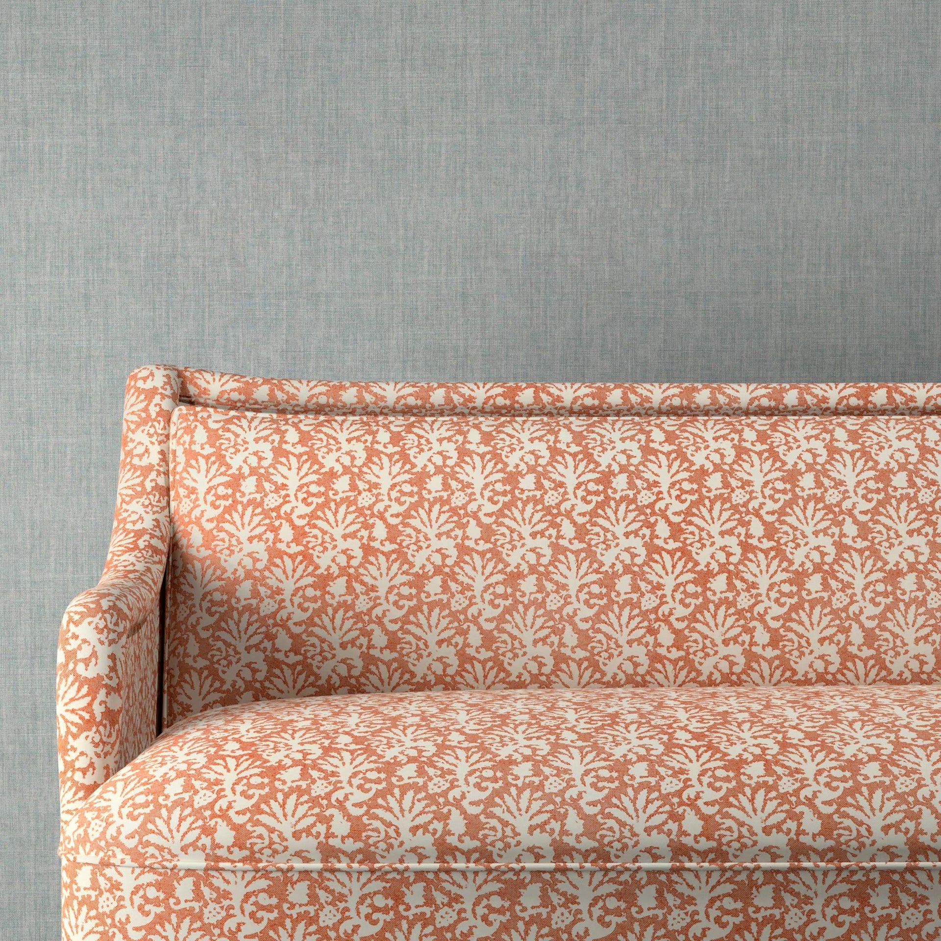 Aylsham Fabric 210