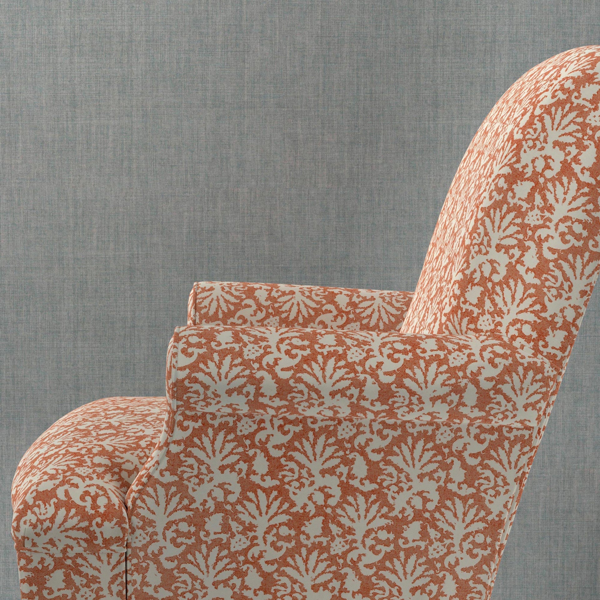 Aylsham Fabric 210