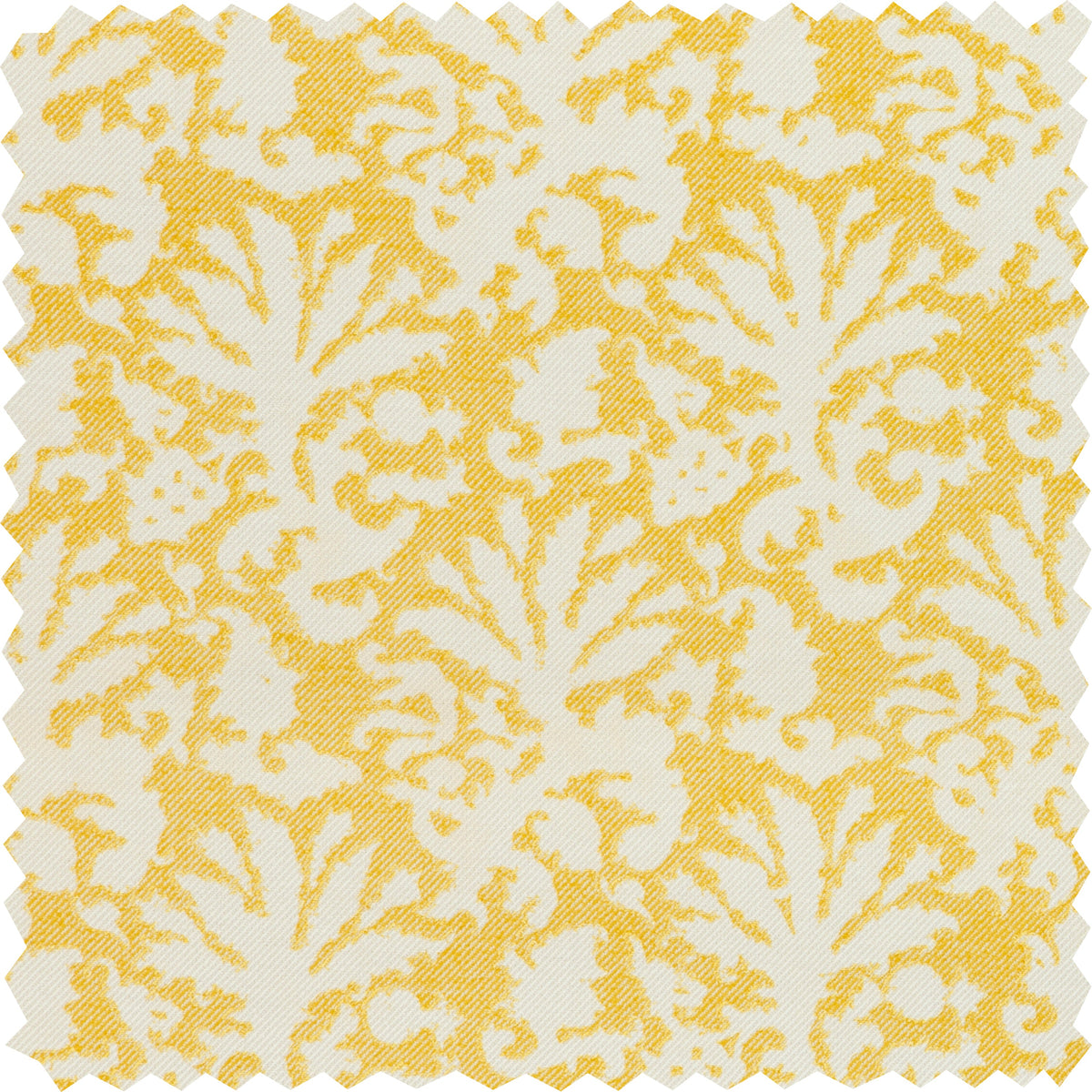 Aylsham Fabric Sample 219