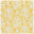 Aylsham Fabric Sample 219