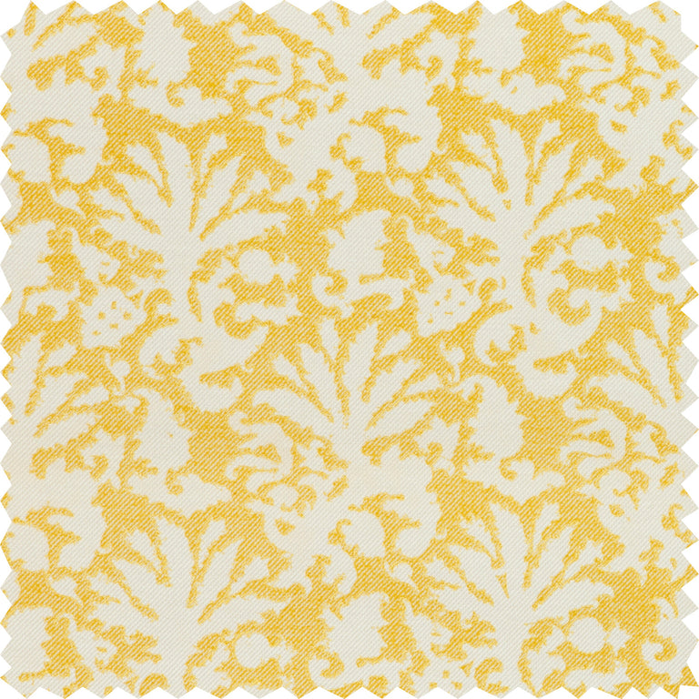Aylsham Fabric 219