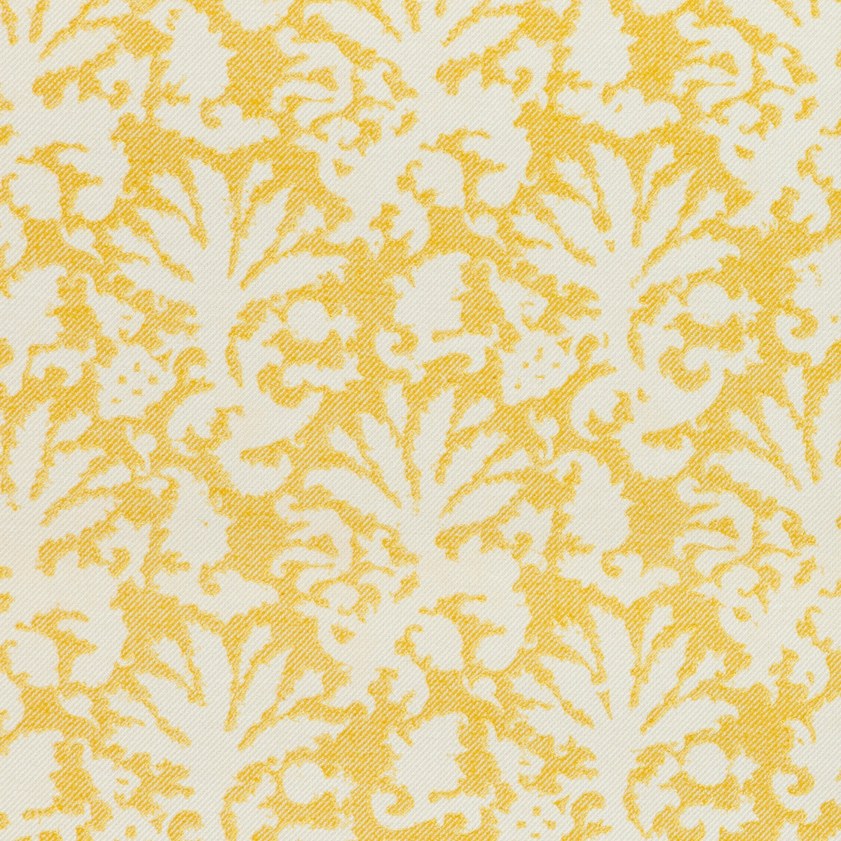 Aylsham Fabric Sample 219