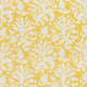 Aylsham Fabric Sample 219