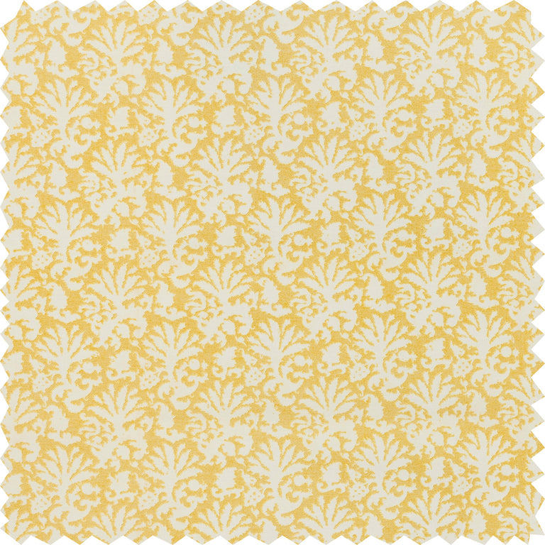Aylsham Fabric 219