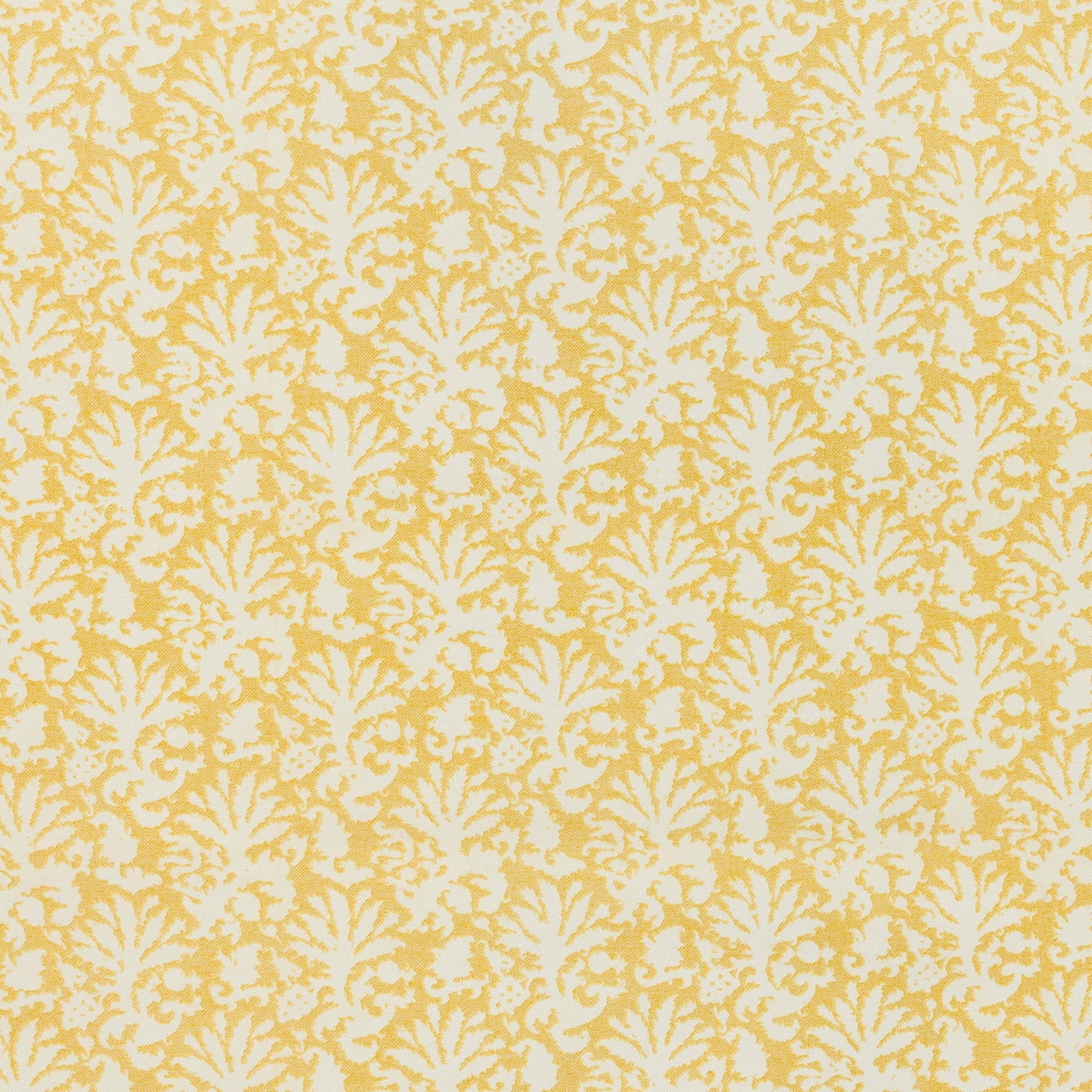 Aylsham Fabric 219