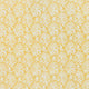 Aylsham Fabric 219