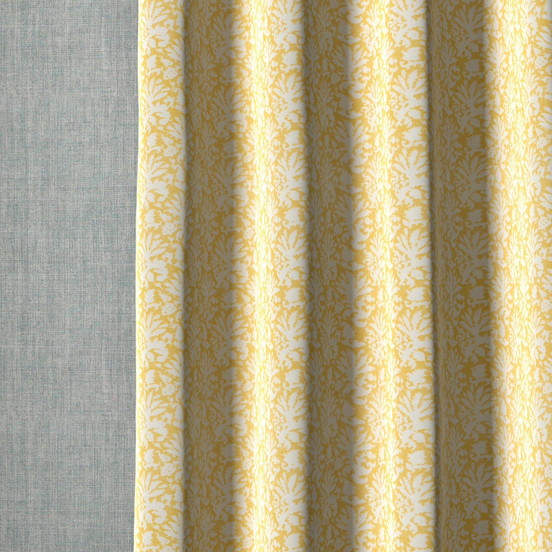Aylsham Fabric 219