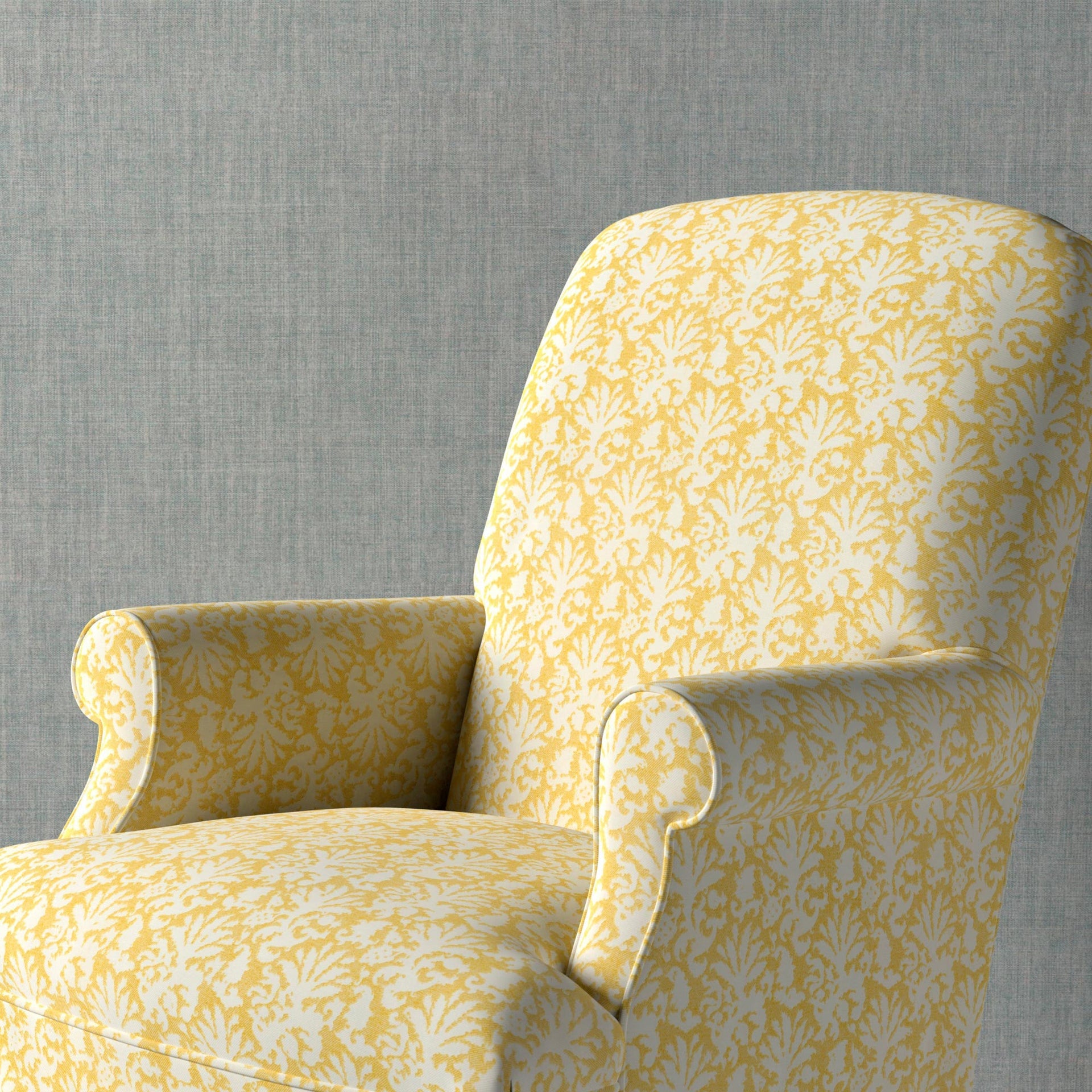 Aylsham Fabric 219