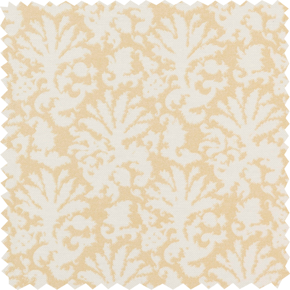 Aylsham Fabric Sample 224