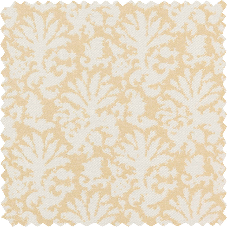 Aylsham Fabric 224