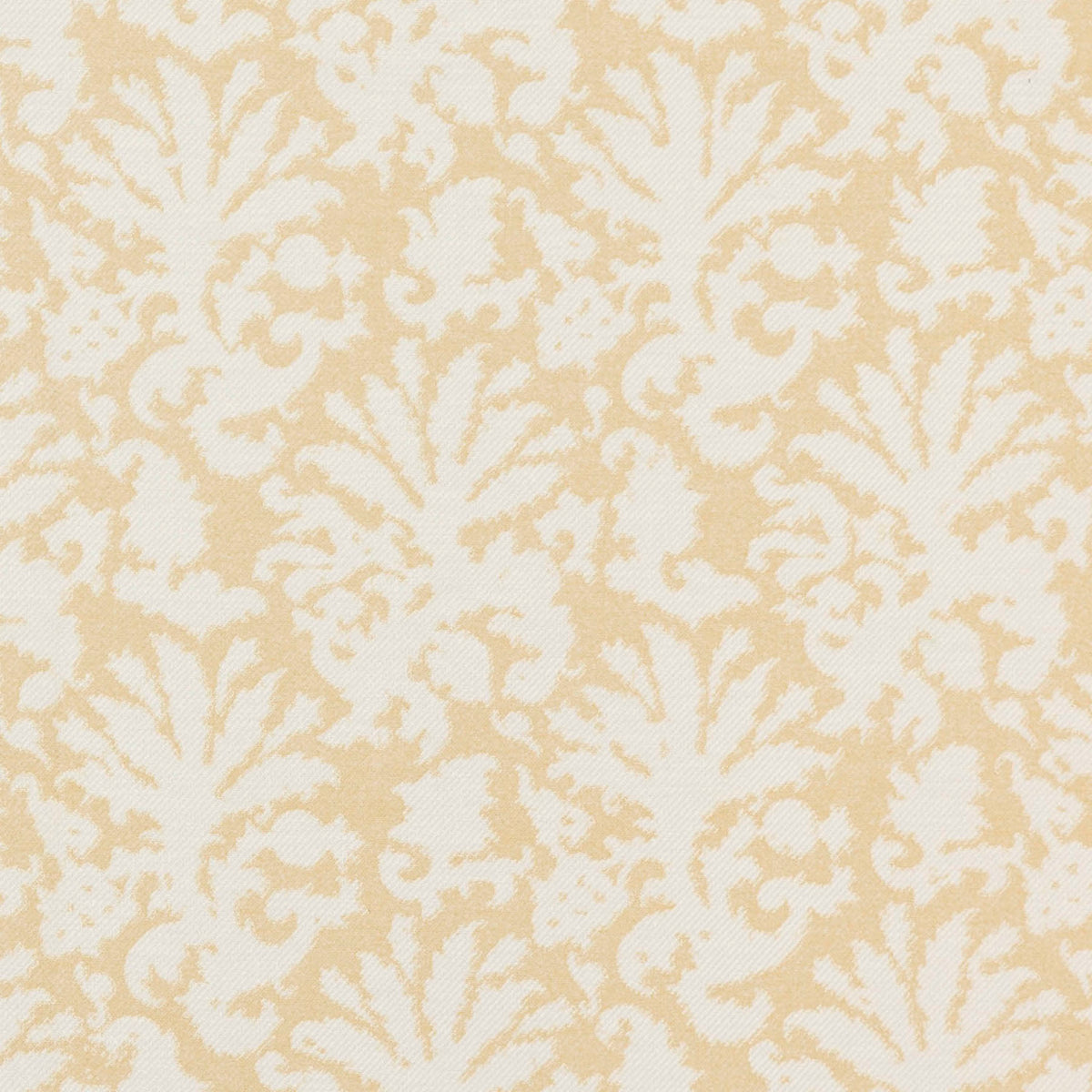 Aylsham Fabric Sample 224