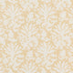 Aylsham Fabric Sample 224