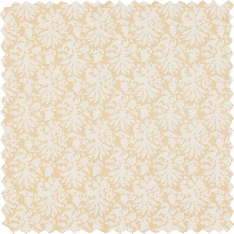 Aylsham Fabric 224