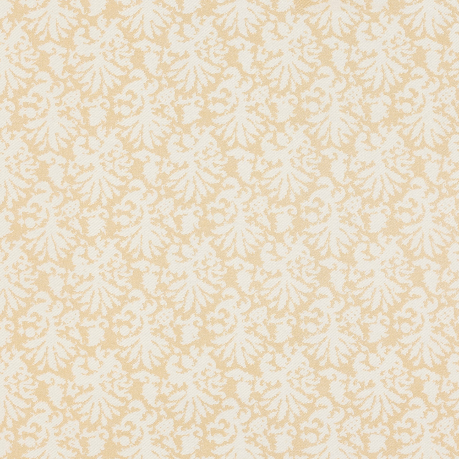 Aylsham Fabric 224