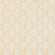 Aylsham Fabric 224