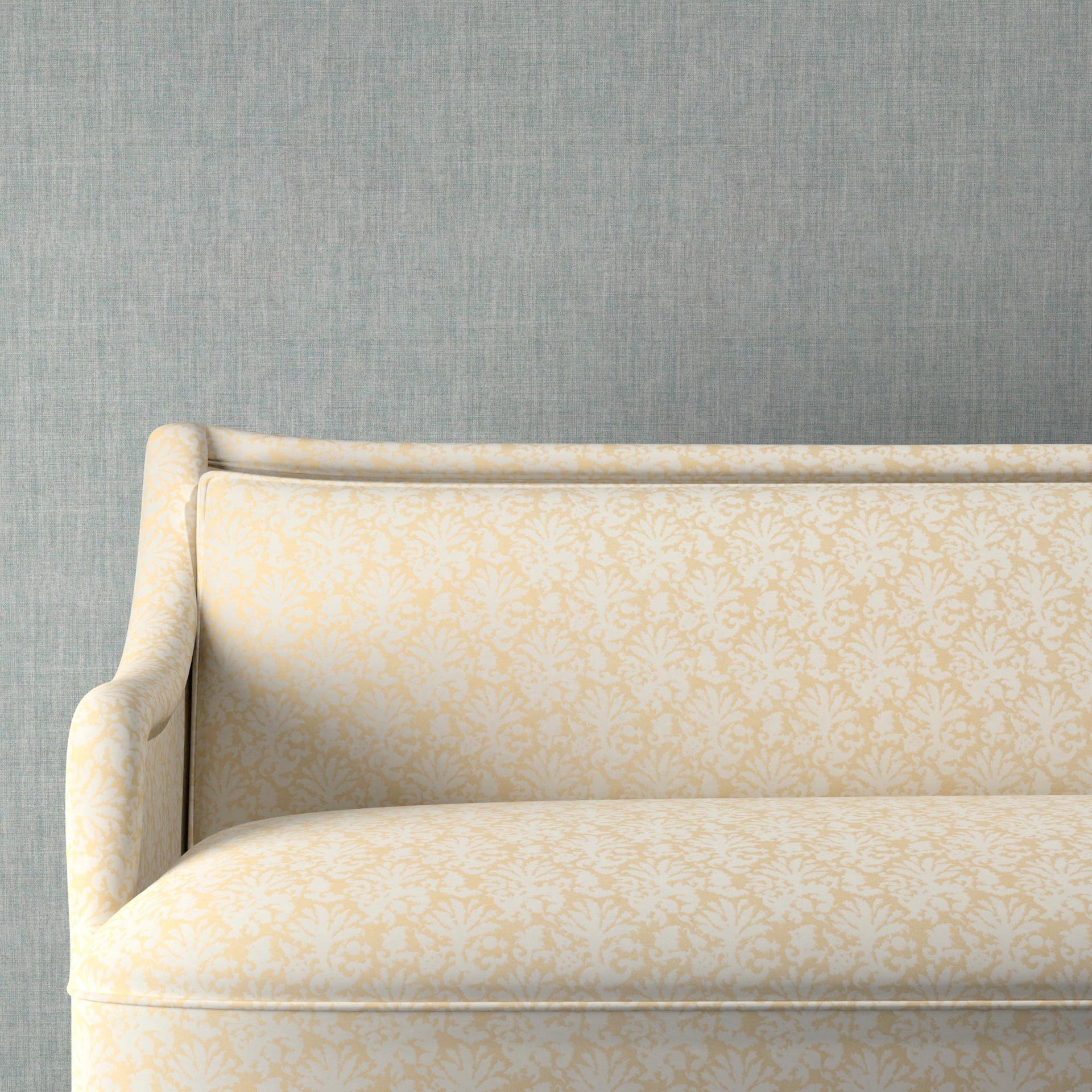 Aylsham Fabric 224