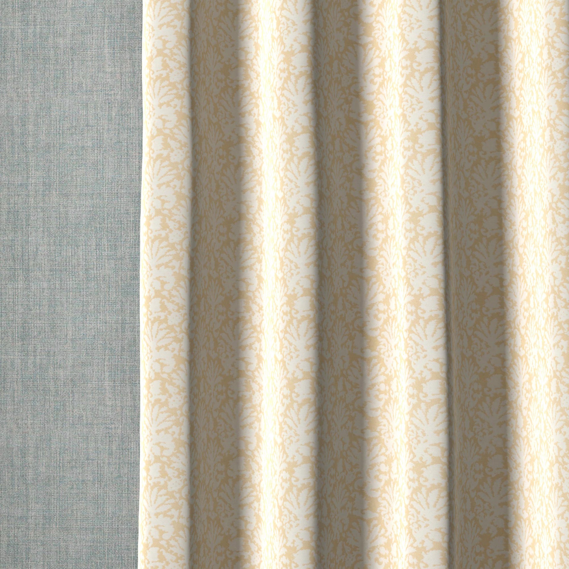 Aylsham Fabric 224