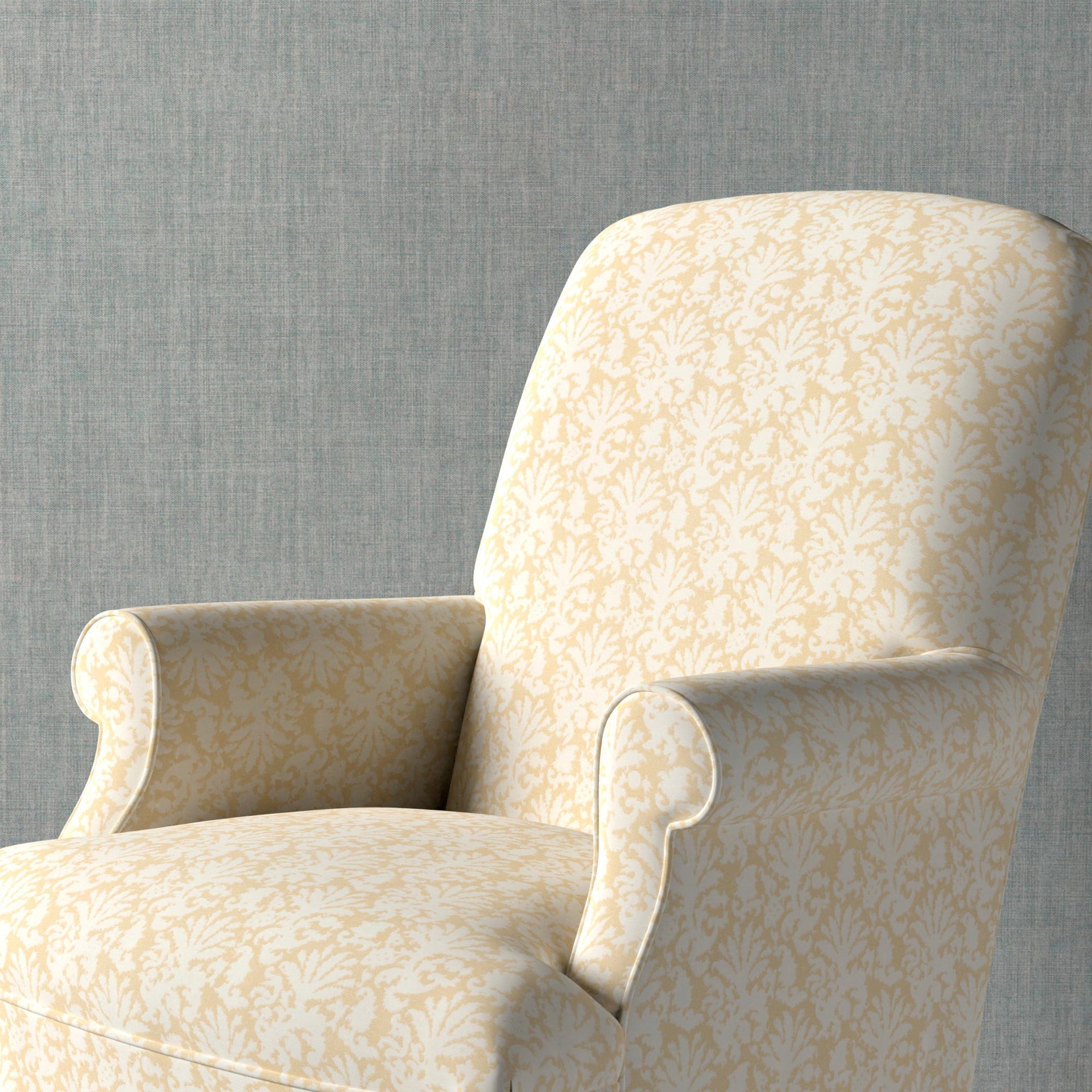 Aylsham Fabric 224