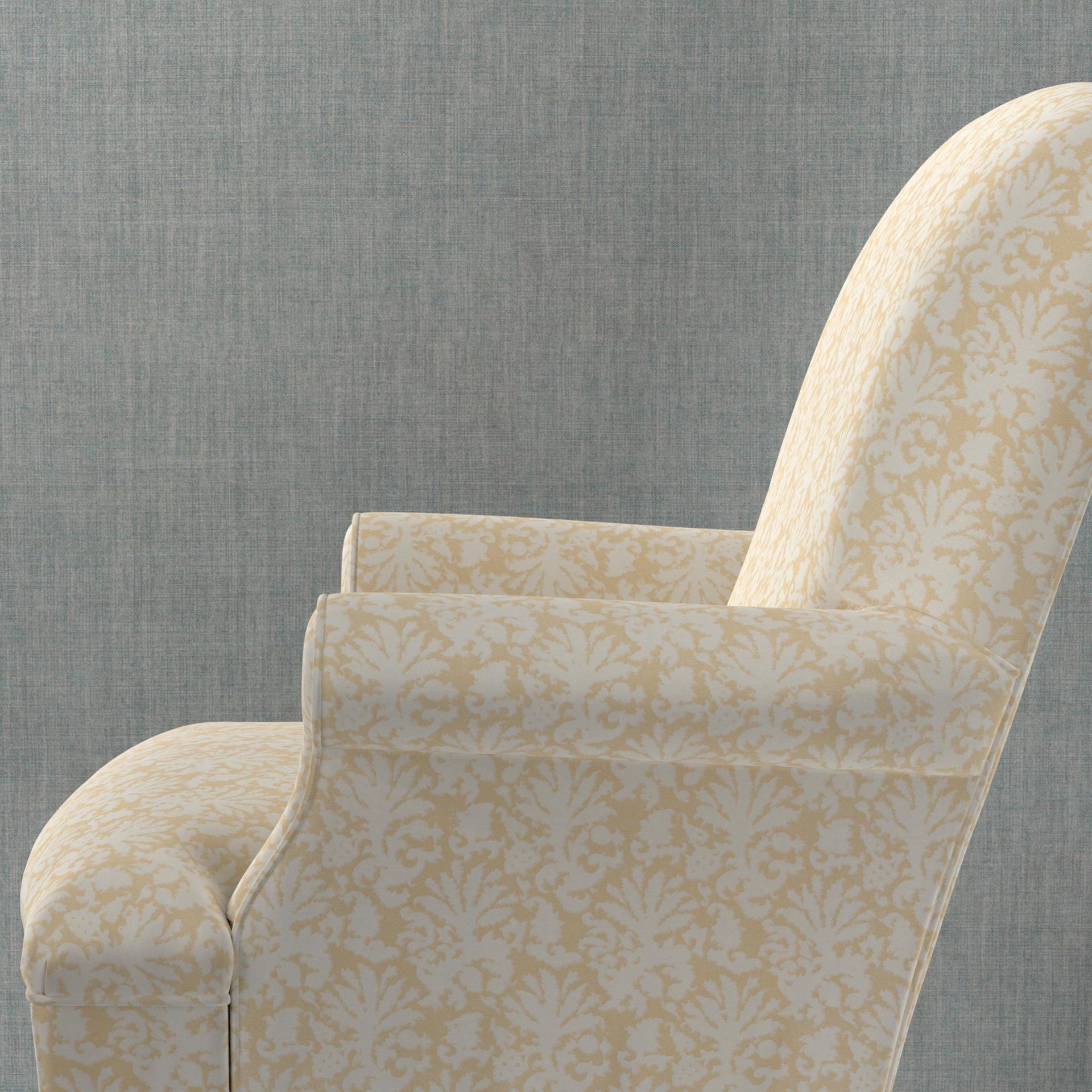 Aylsham Fabric 224