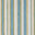 Carskiey Broad Stripe Fabric 020