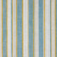 Carskiey Broad Stripe Fabric 020