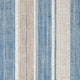 Carskiey Broad Stripe Fabric Sample 021