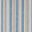 Carskiey Broad Stripe Fabric 021