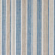 Carskiey Broad Stripe Fabric 021