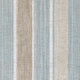 Carskiey Broad Stripe Fabric Sample 023